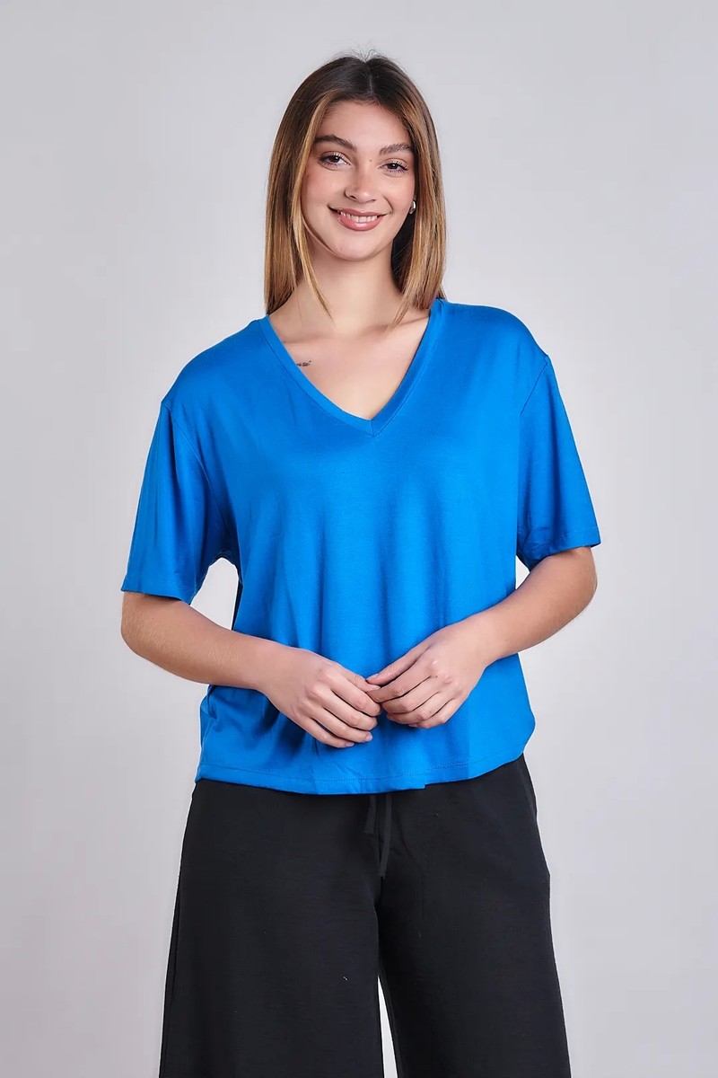 REMERA HEBE