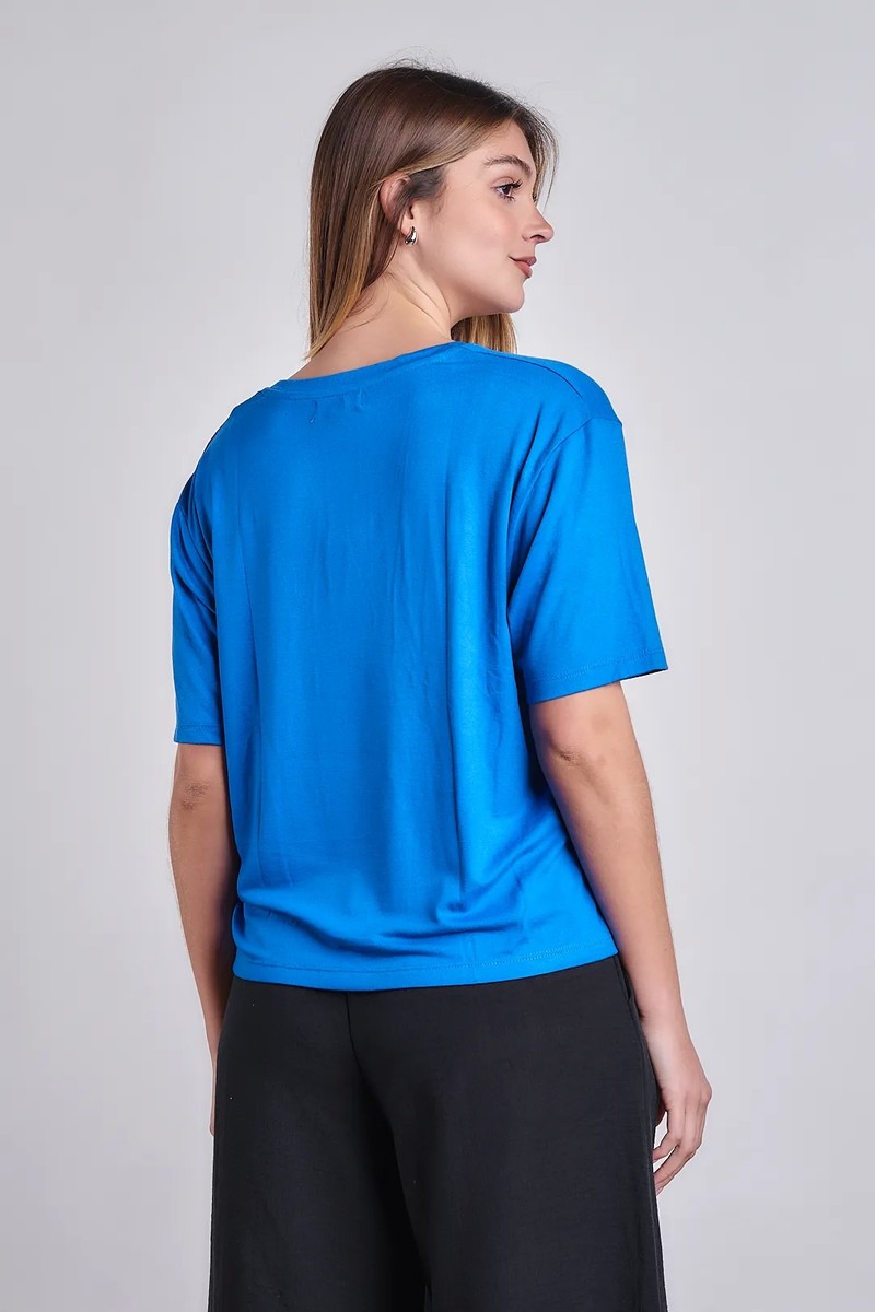 REMERA HEBE