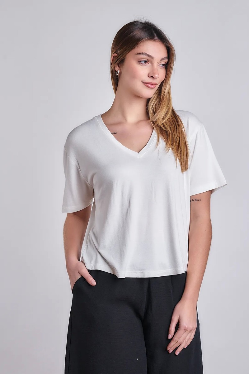 REMERA HEBE