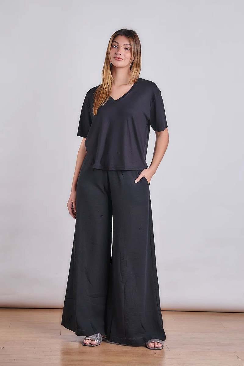 REMERA HEBE