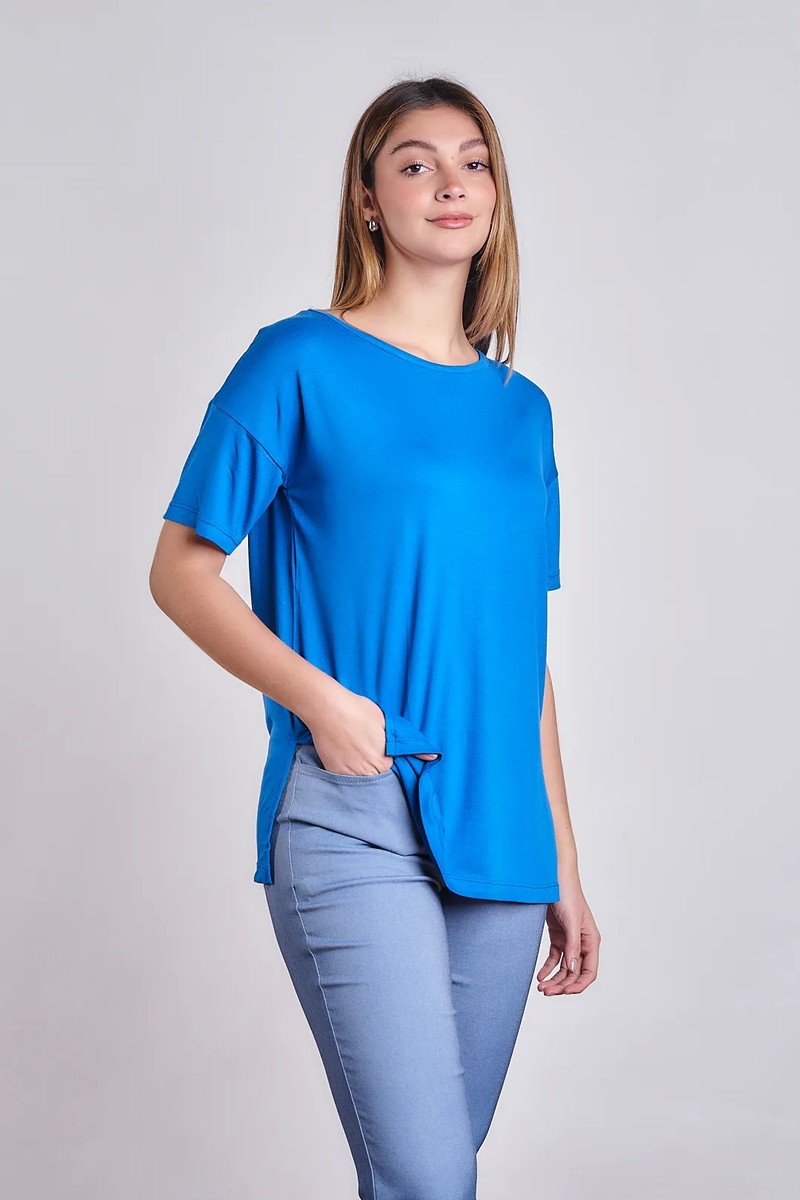REMERA NIKE