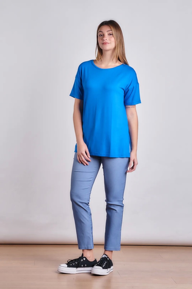 REMERA NIKE