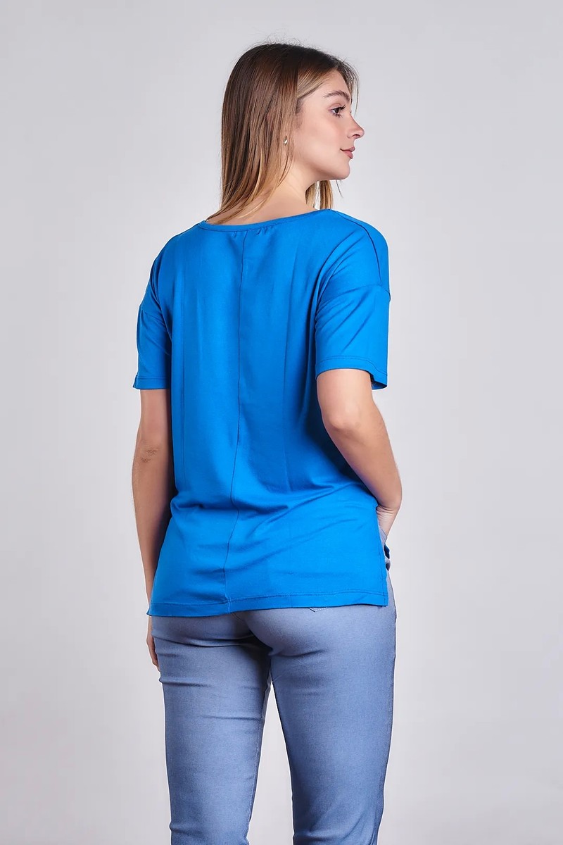 REMERA NIKE