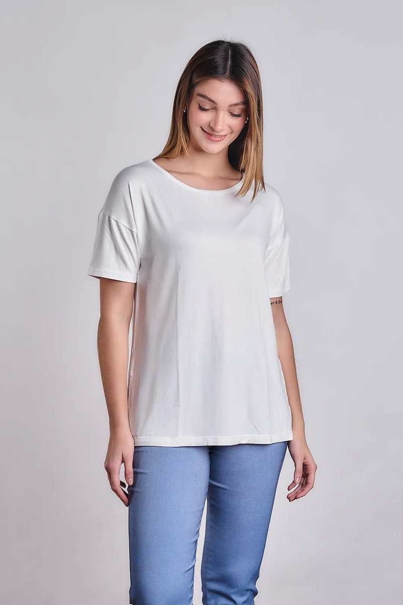 REMERA NIKE