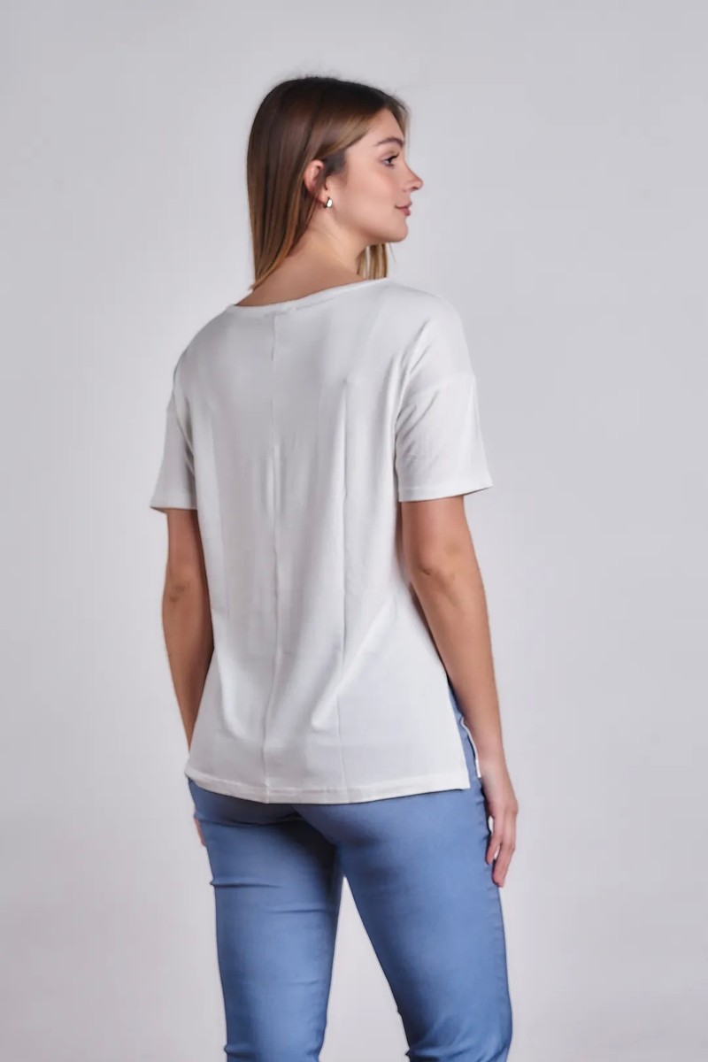 REMERA NIKE