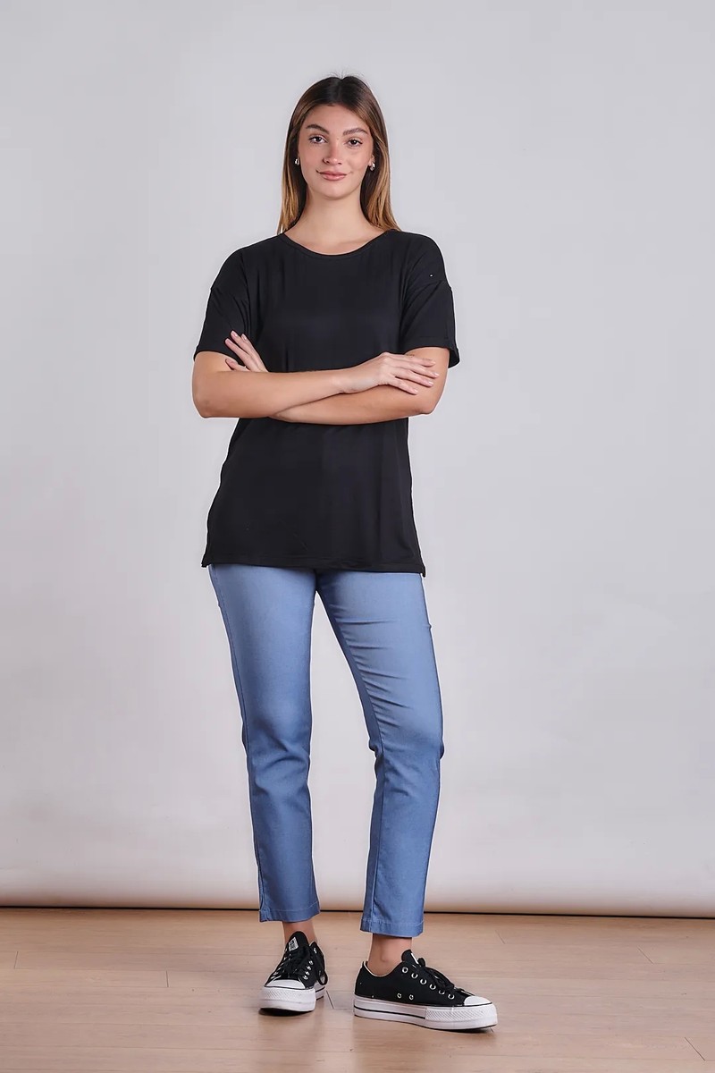 REMERA NIKE