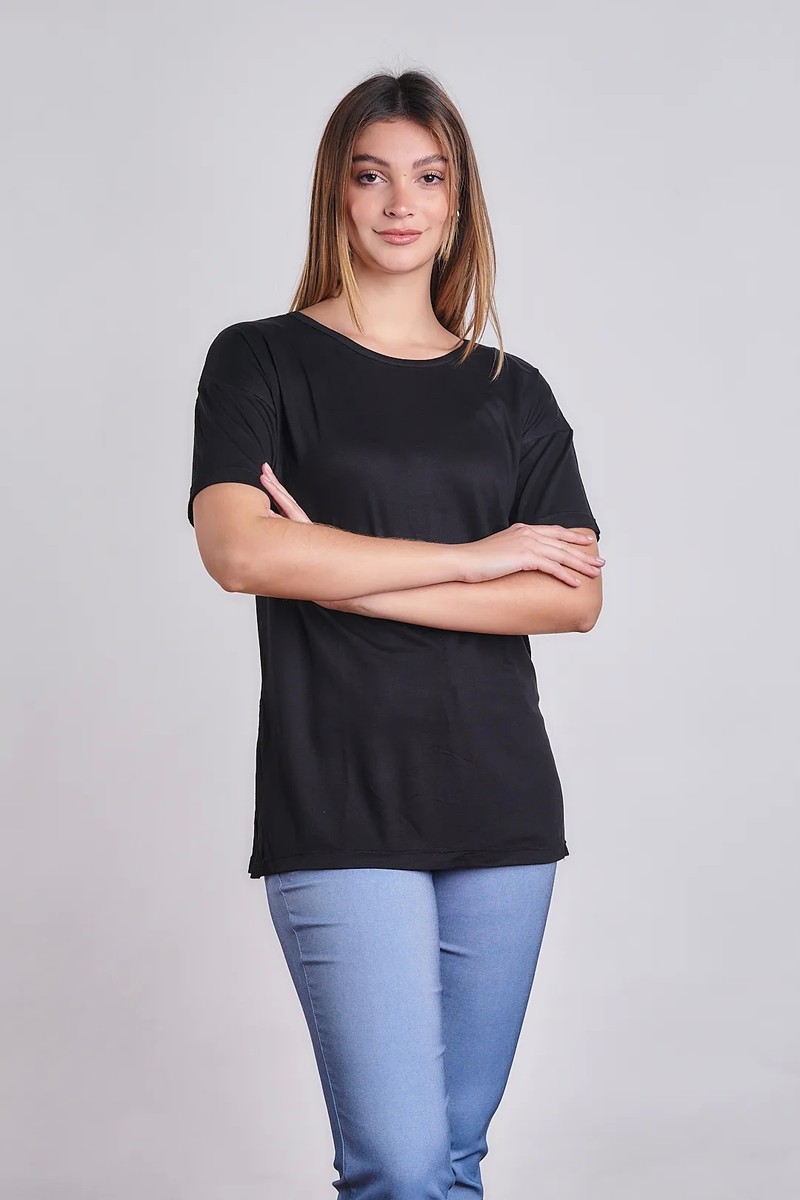 REMERA NIKE
