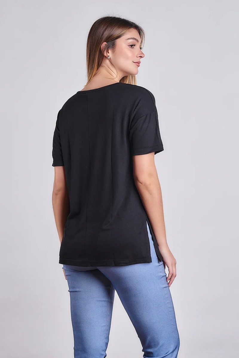 REMERA NIKE
