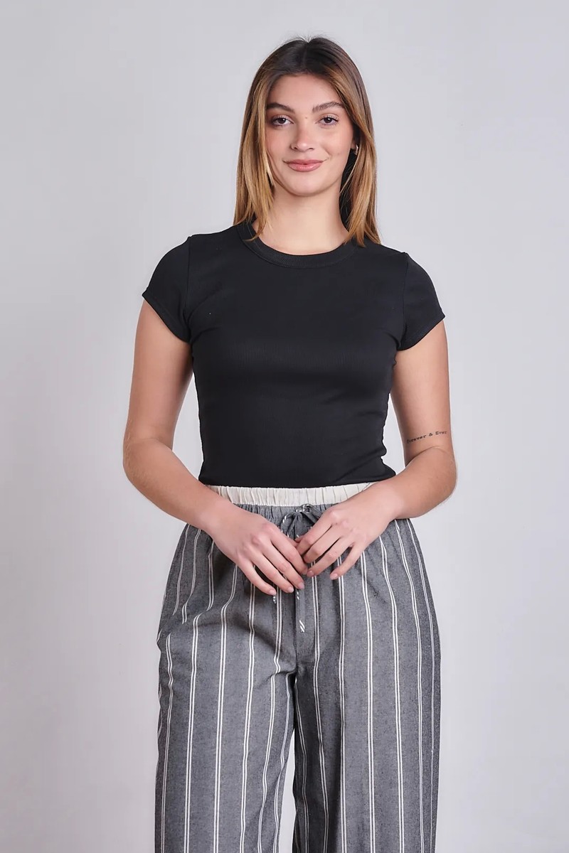 REMERA EOS