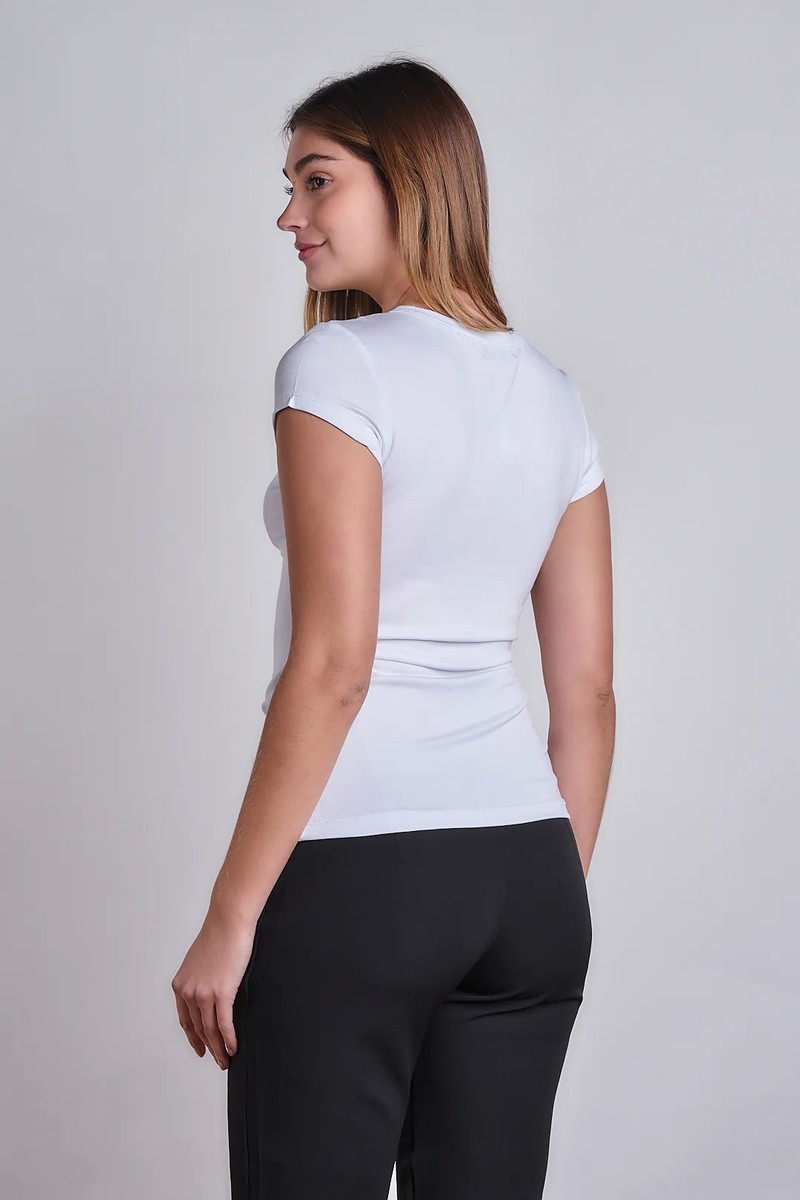REMERA SELENE