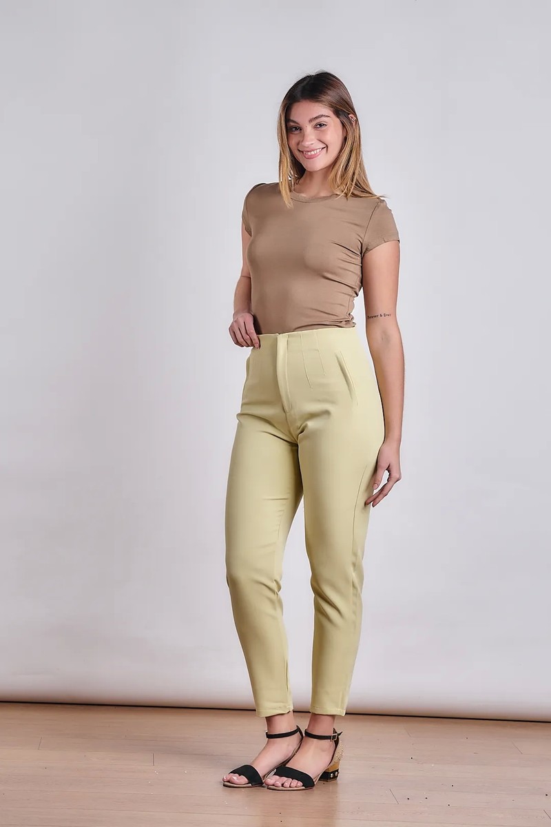 REMERA SELENE
