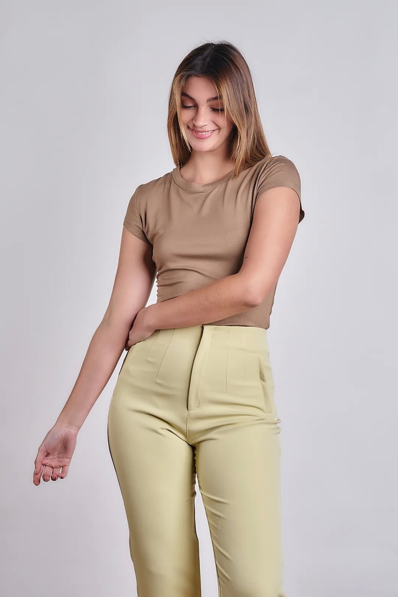REMERA SELENE