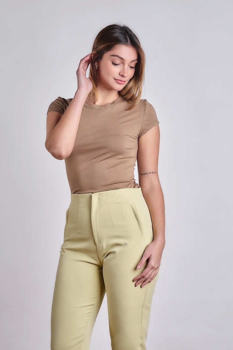 REMERA SELENE