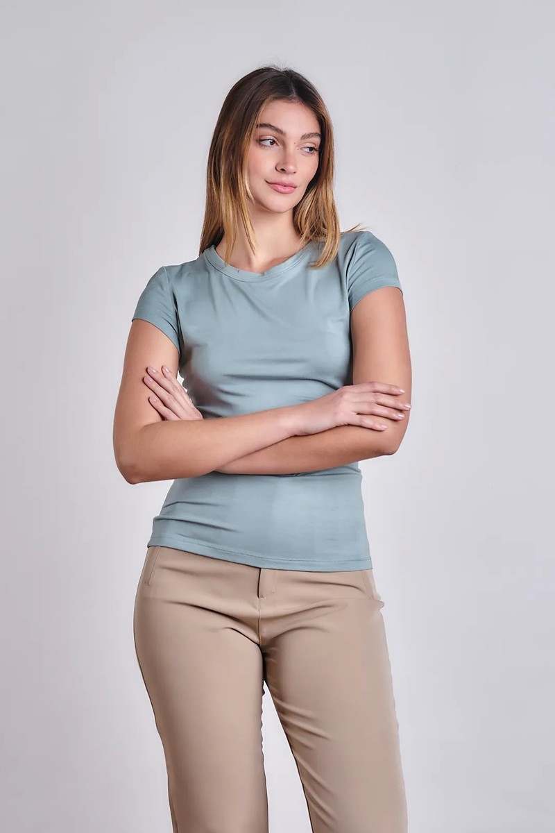 REMERA SELENE