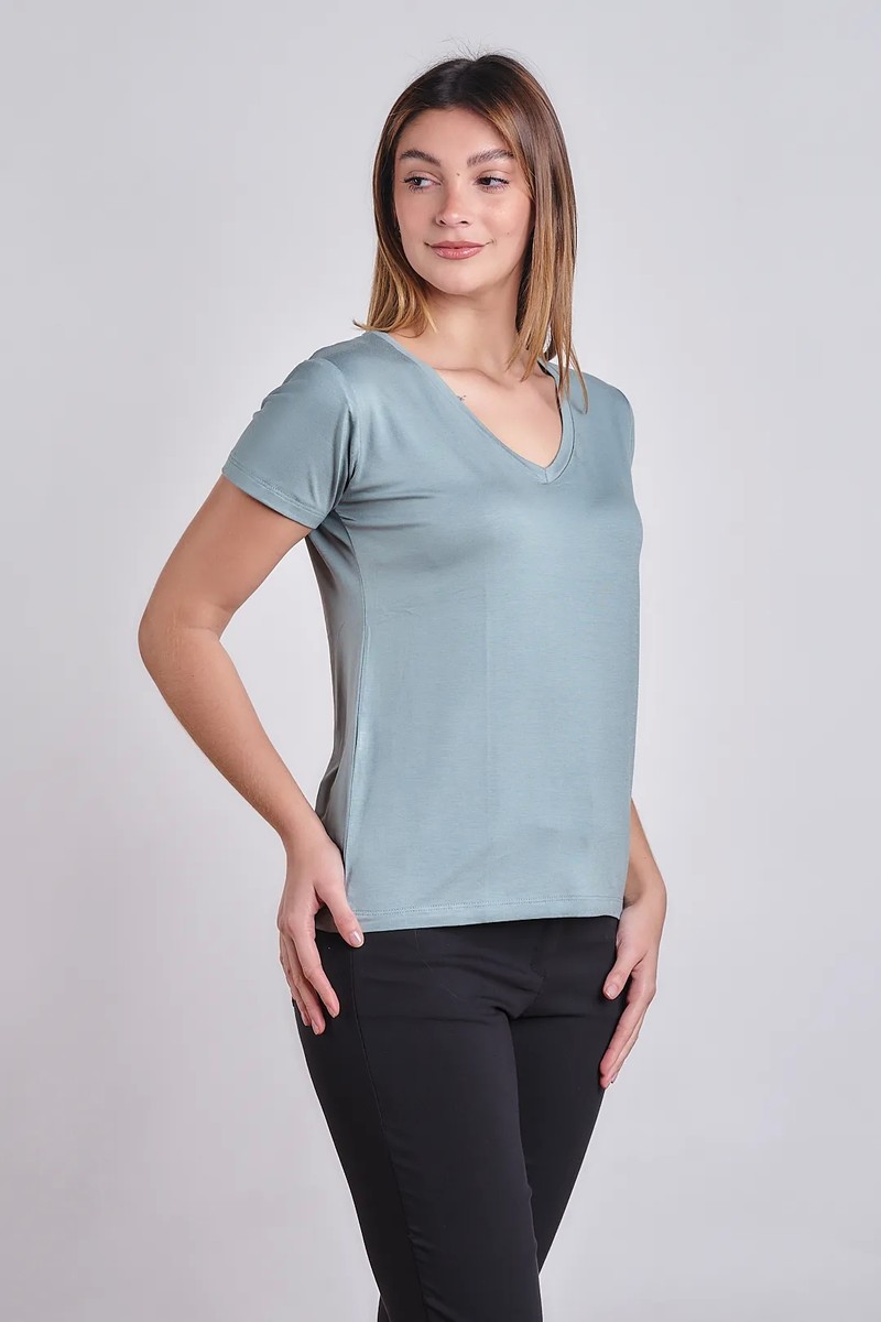 REMERA HESTIA