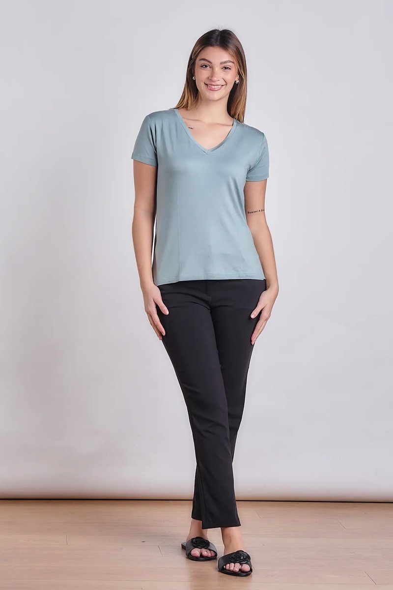 REMERA HESTIA