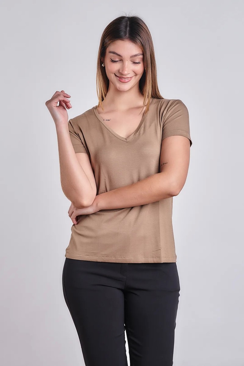 REMERA HESTIA