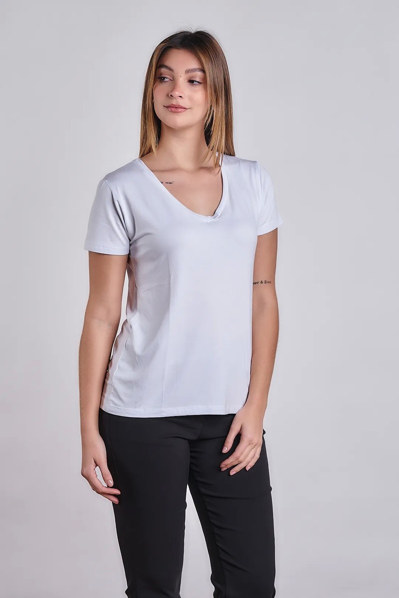 REMERA HESTIA