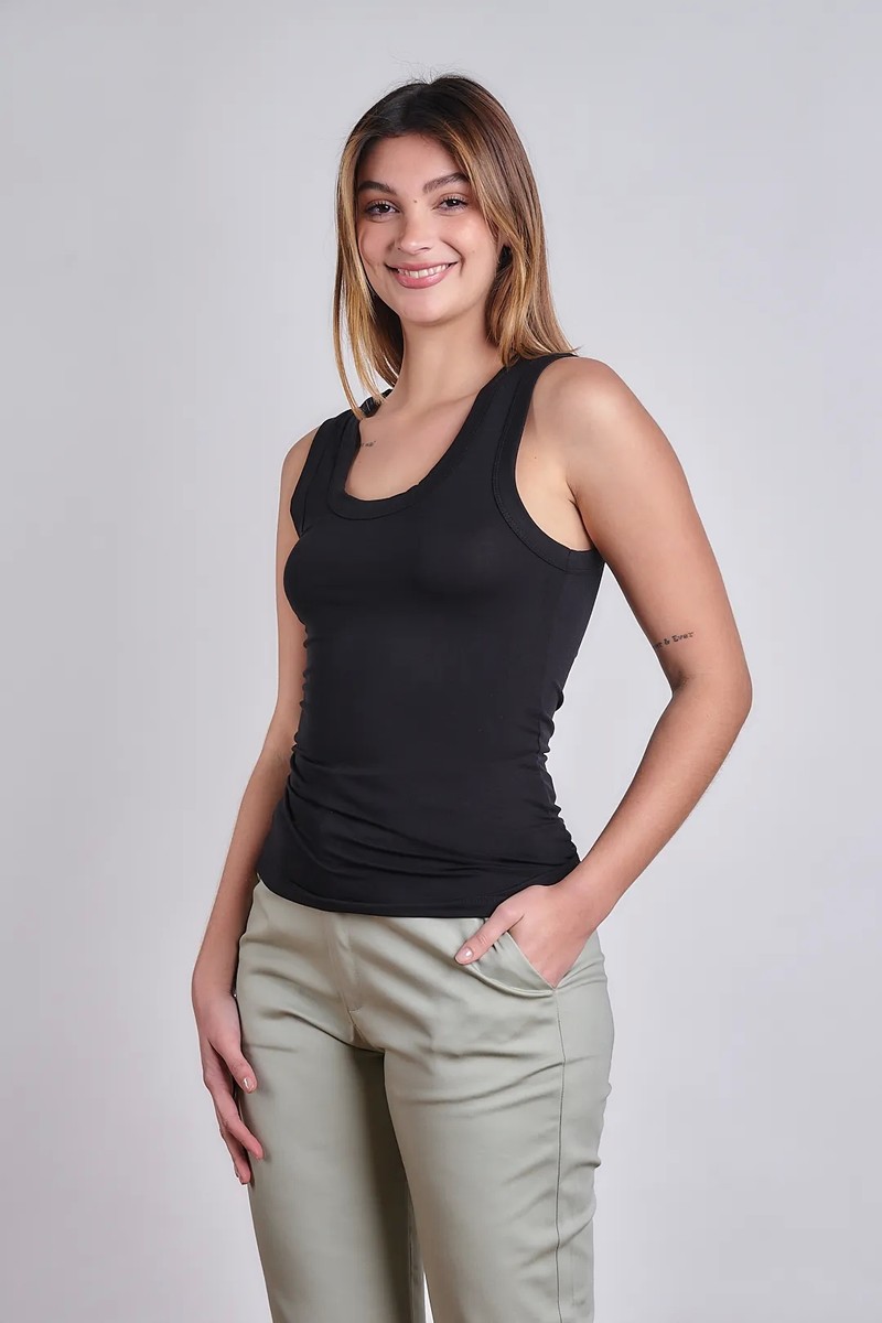 MUSCULOSA PERSEFONE