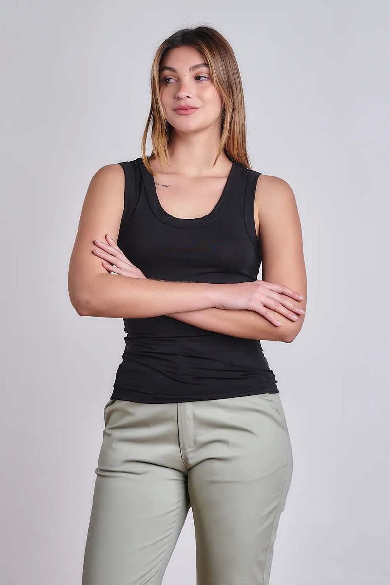 MUSCULOSA PERSEFONE