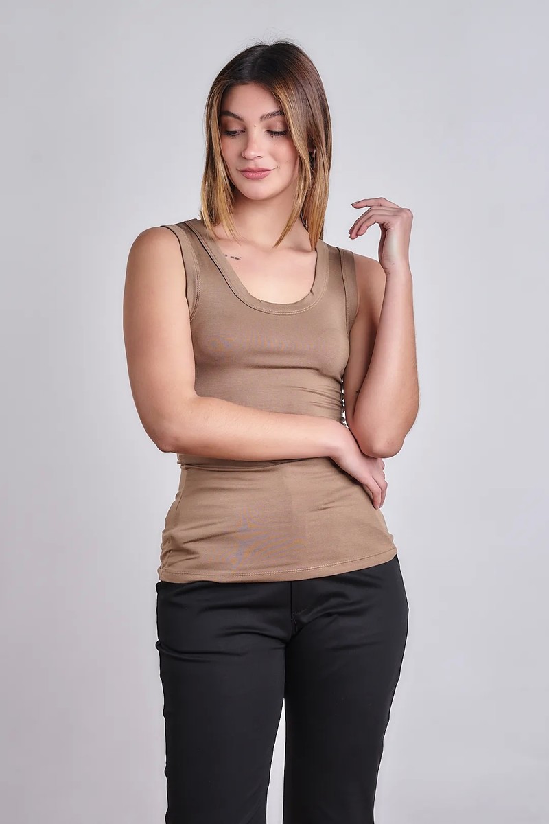MUSCULOSA PERSEFONE