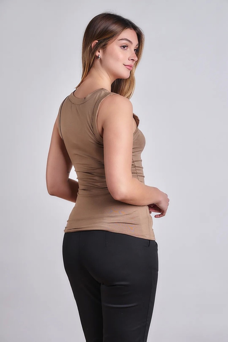MUSCULOSA PERSEFONE