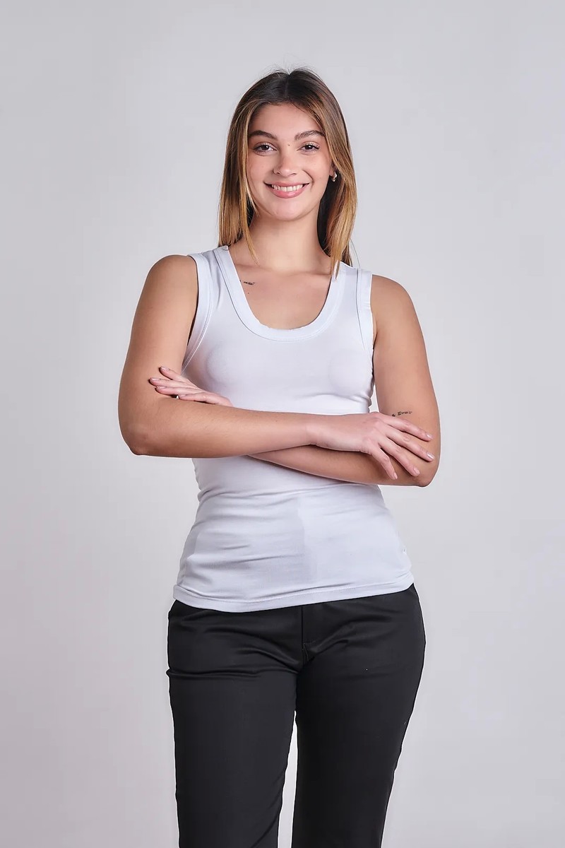 MUSCULOSA PERSEFONE