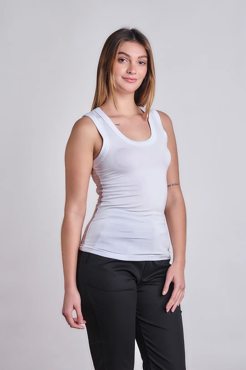 MUSCULOSA PERSEFONE
