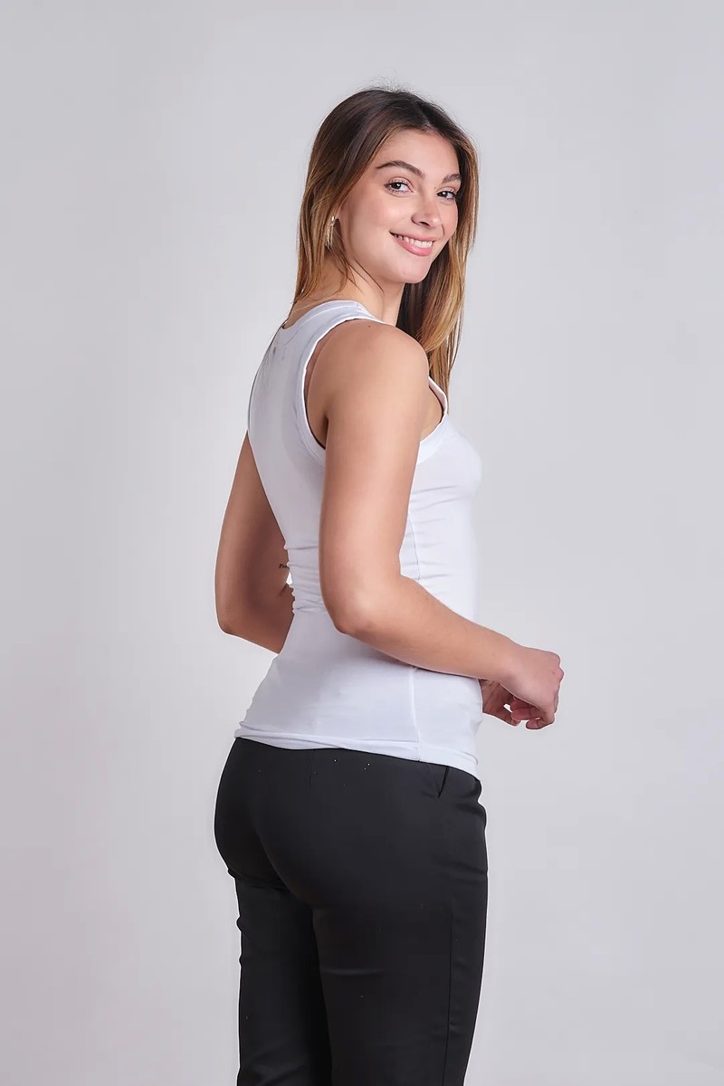 MUSCULOSA PERSEFONE