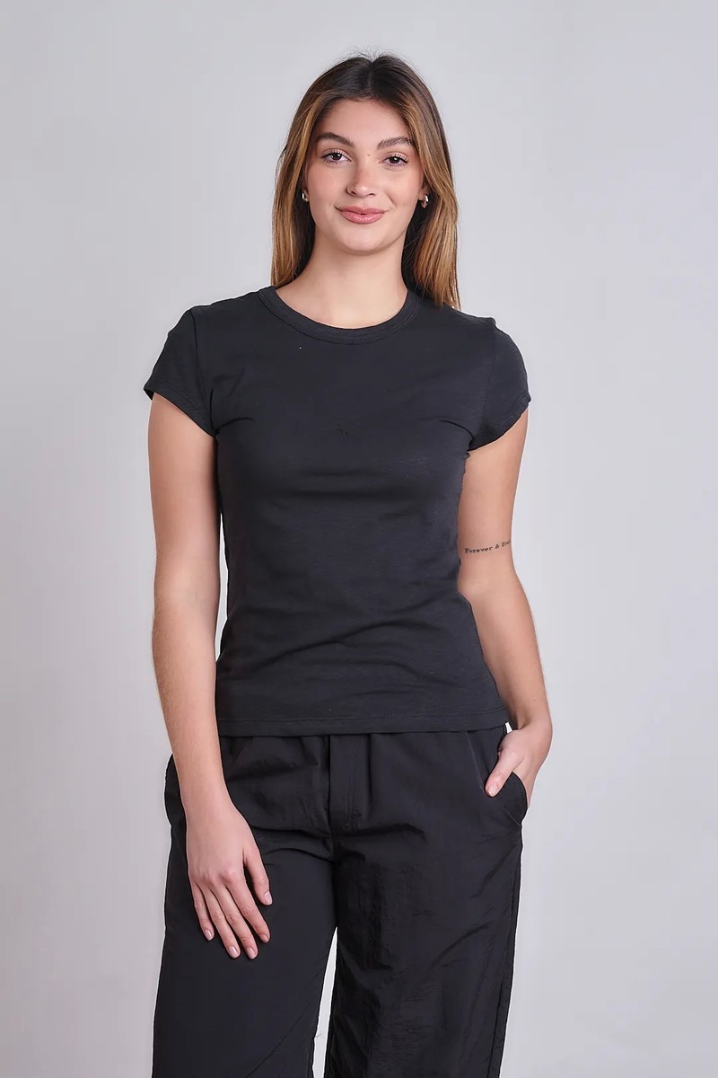 REMERA HERA