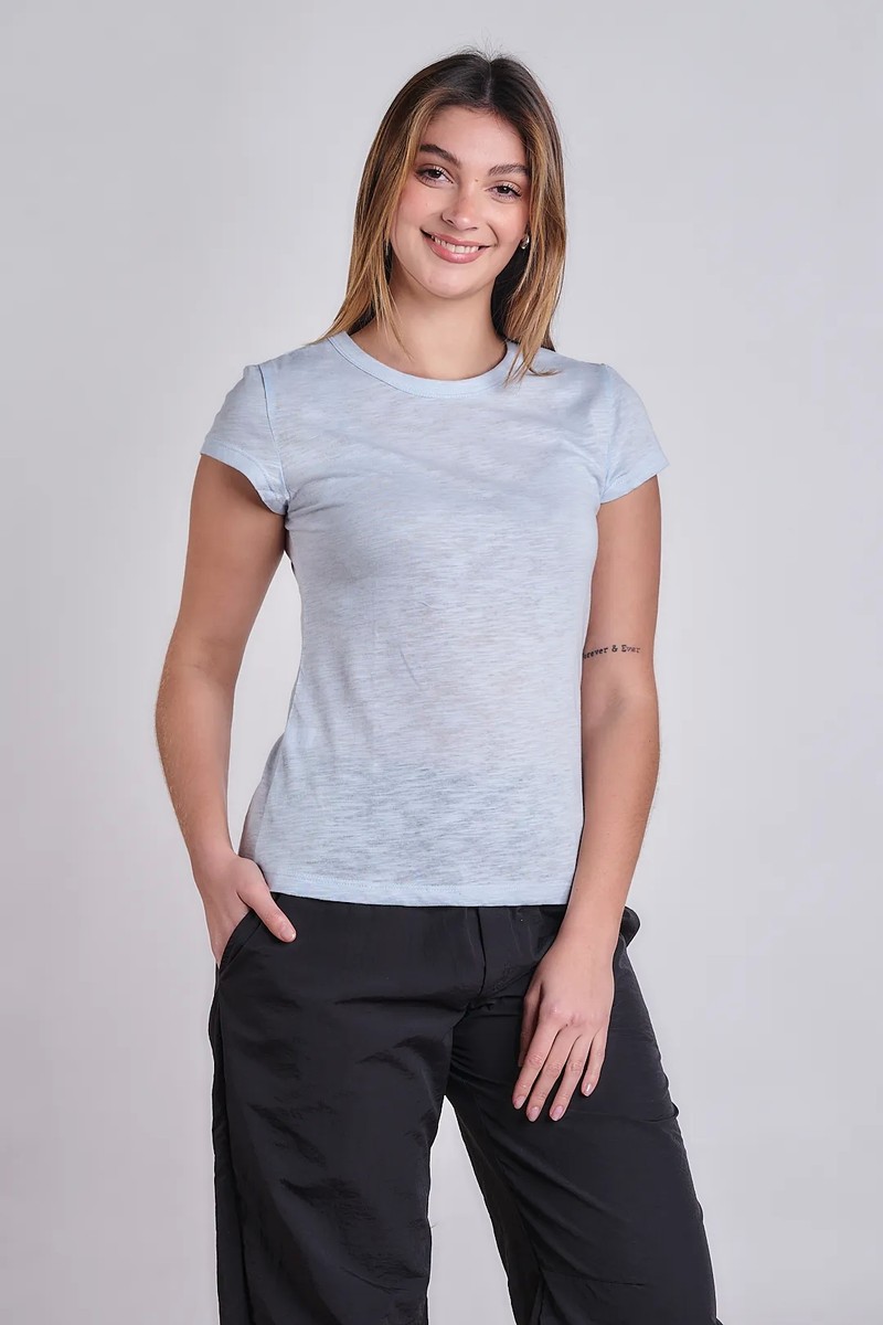 REMERA HERA