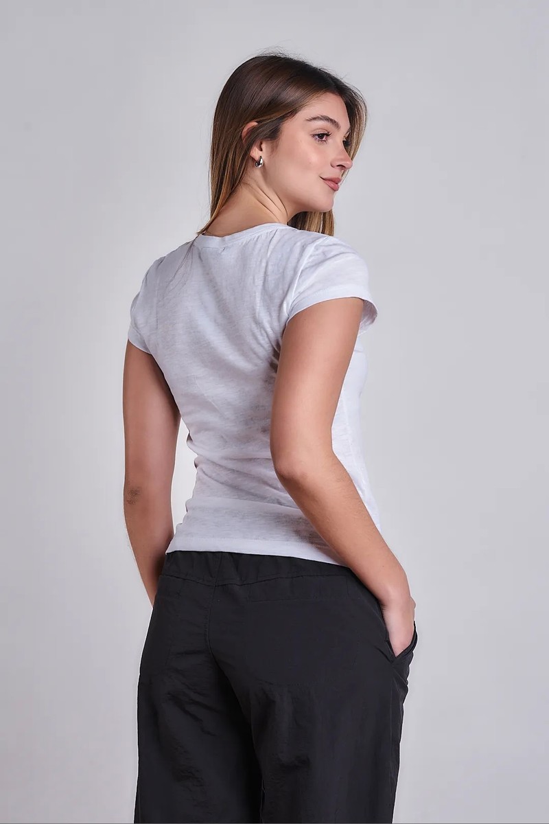 REMERA HERA