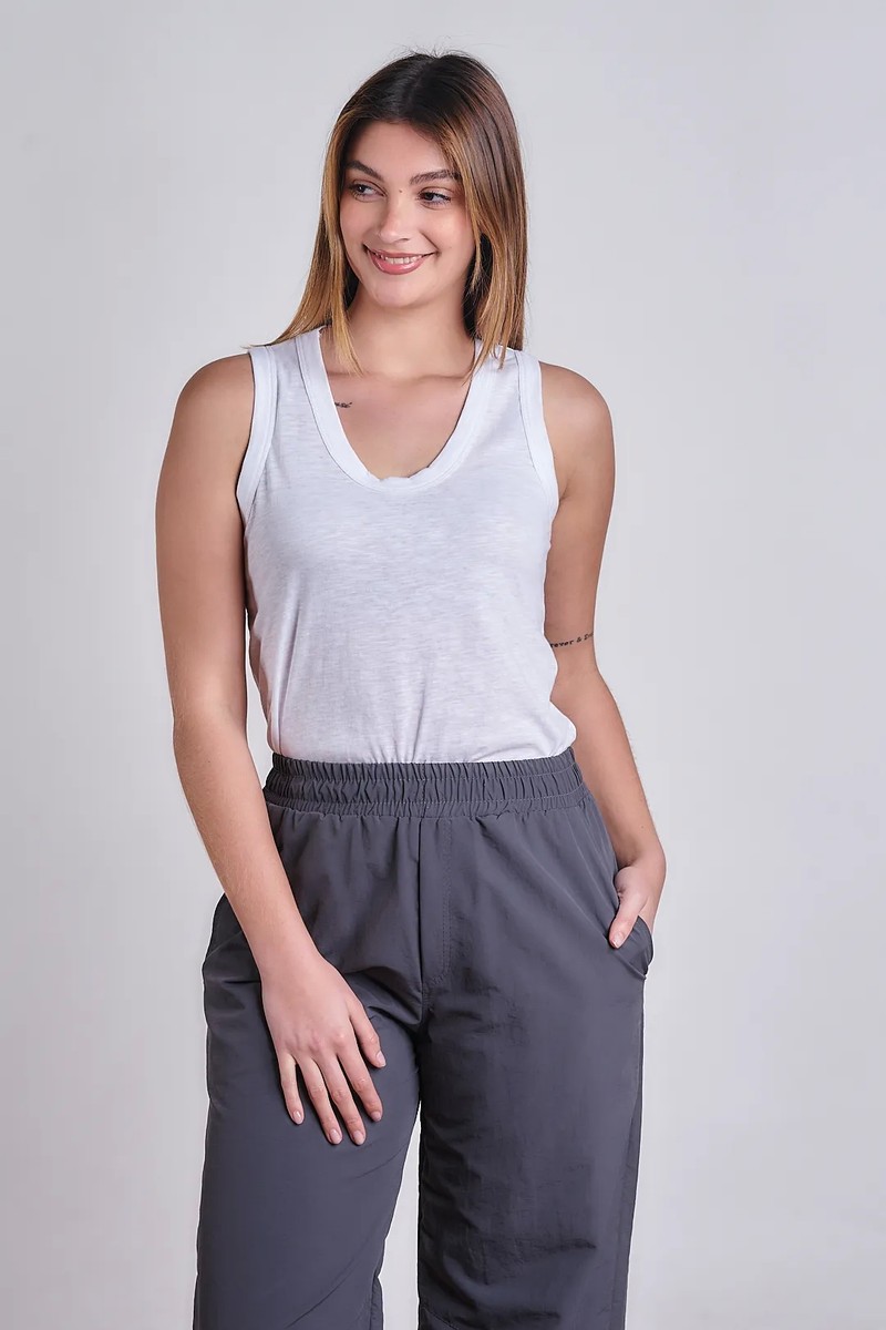 MUSCULOSA ARTEMISA