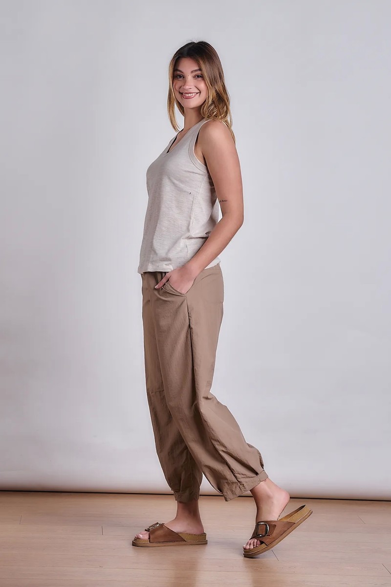 MUSCULOSA ARTEMISA