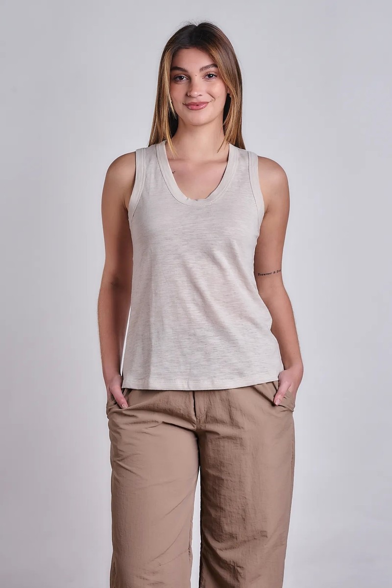 MUSCULOSA ARTEMISA