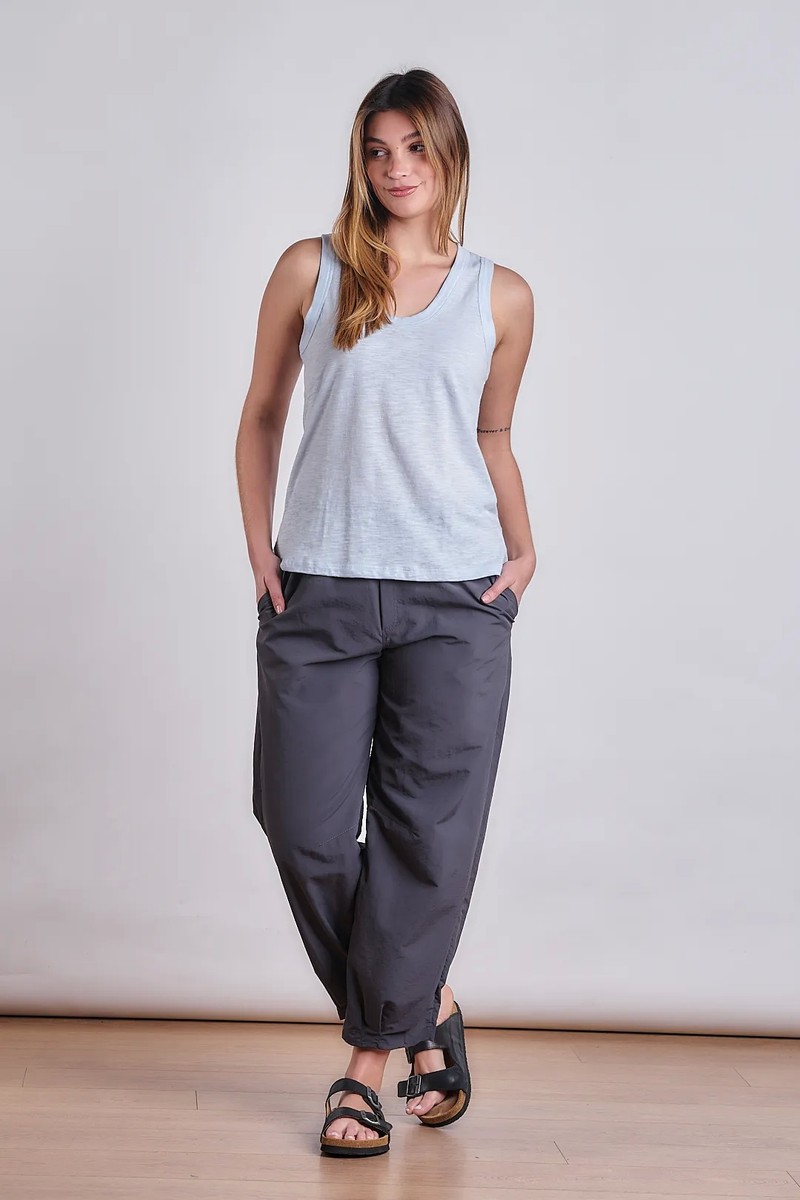 MUSCULOSA ARTEMISA