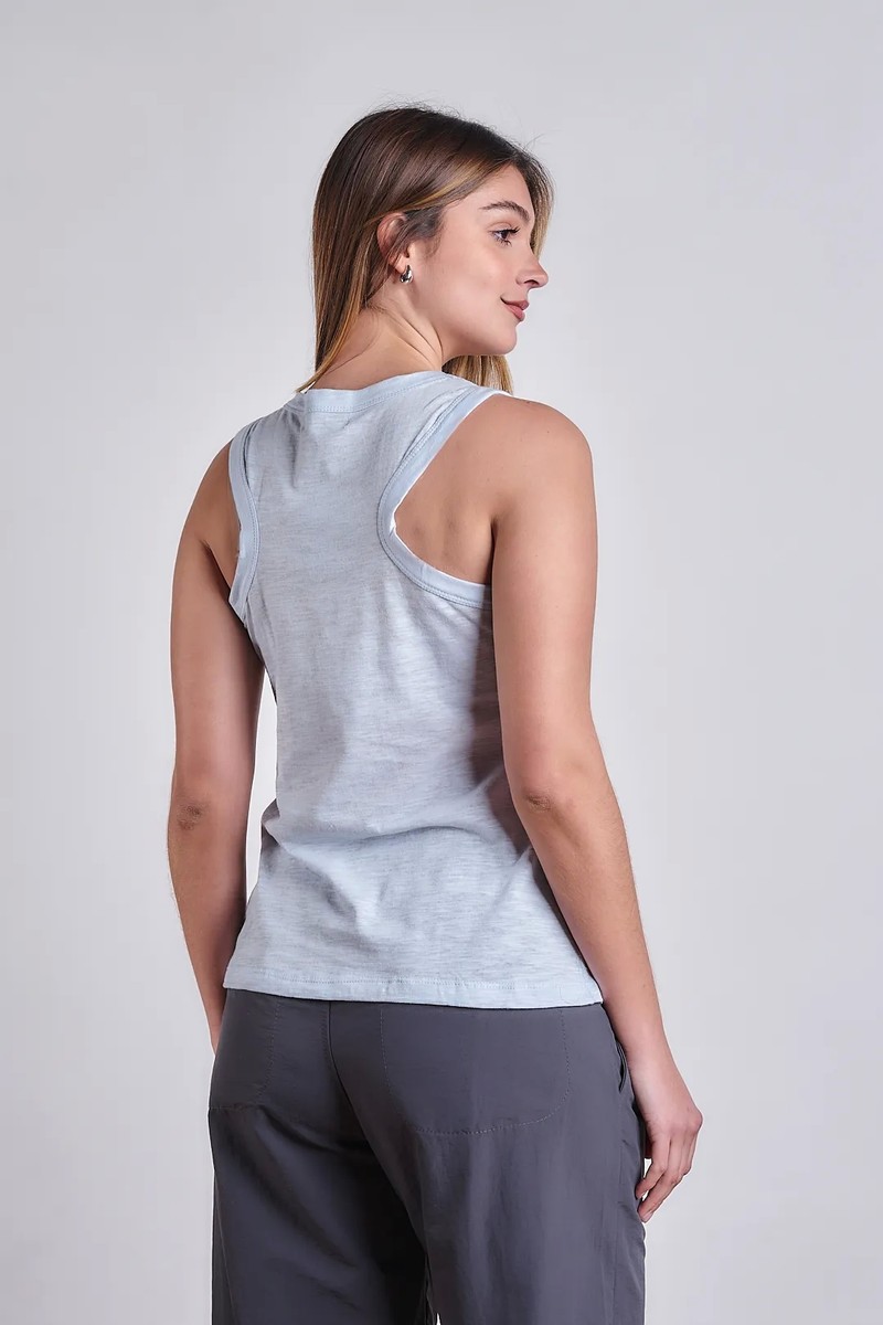 MUSCULOSA ARTEMISA