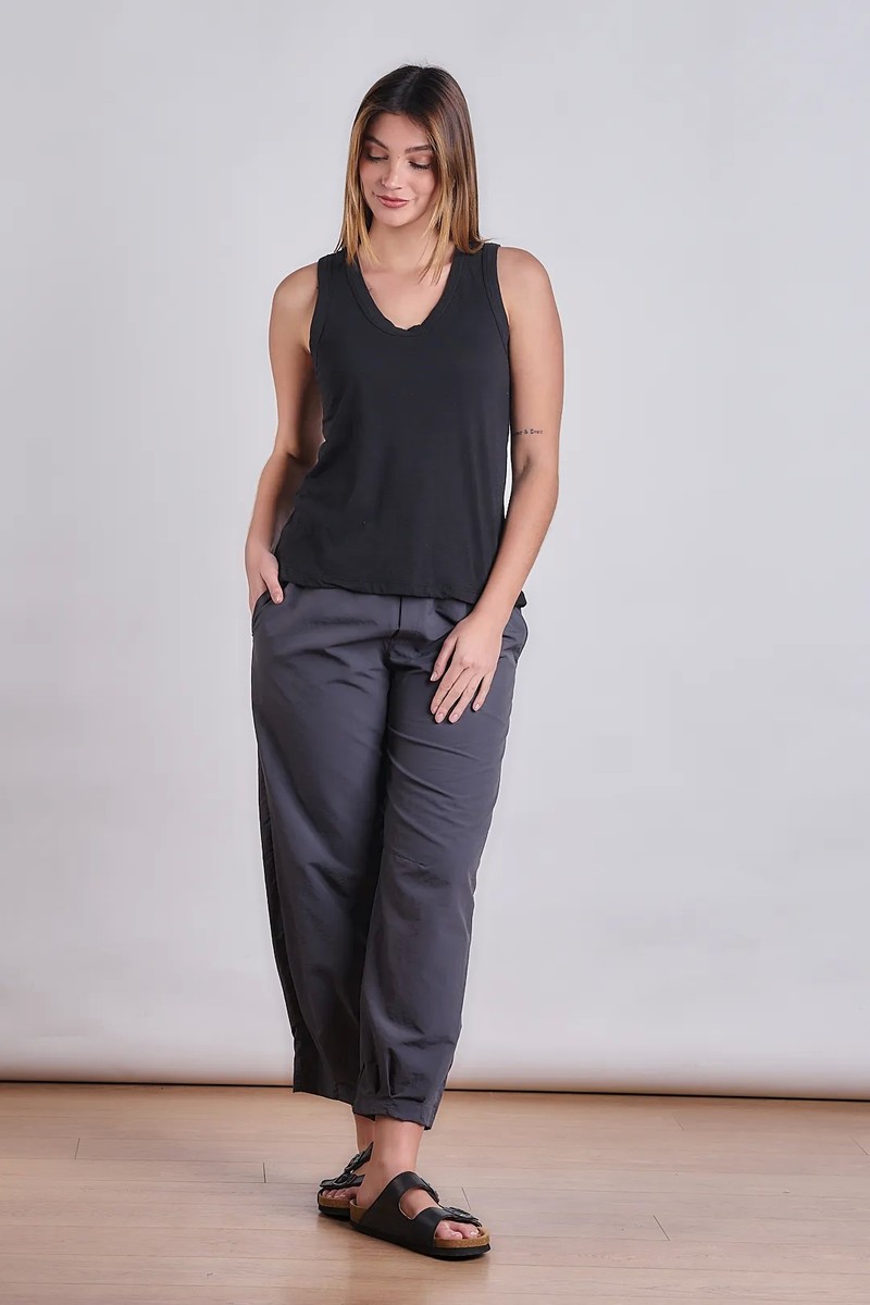 MUSCULOSA ARTEMISA