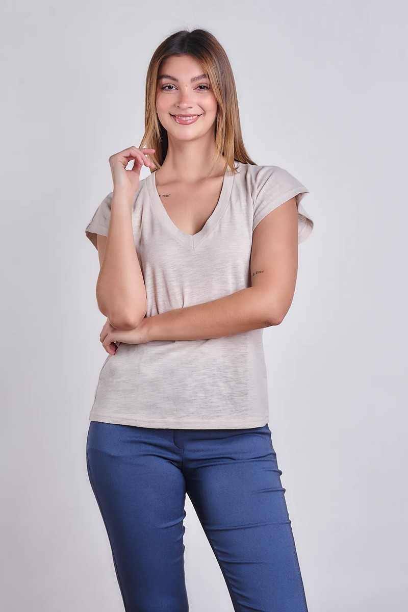 REMERA ATENEA