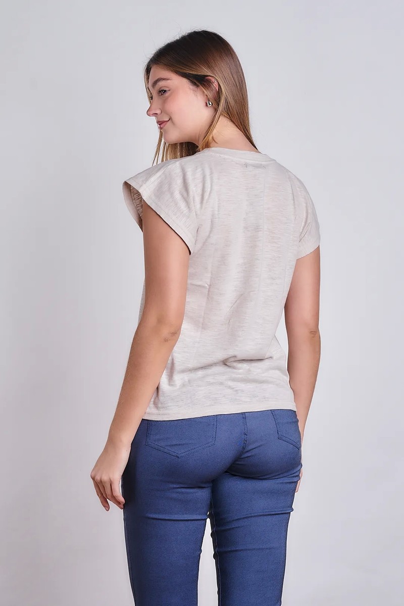 REMERA ATENEA