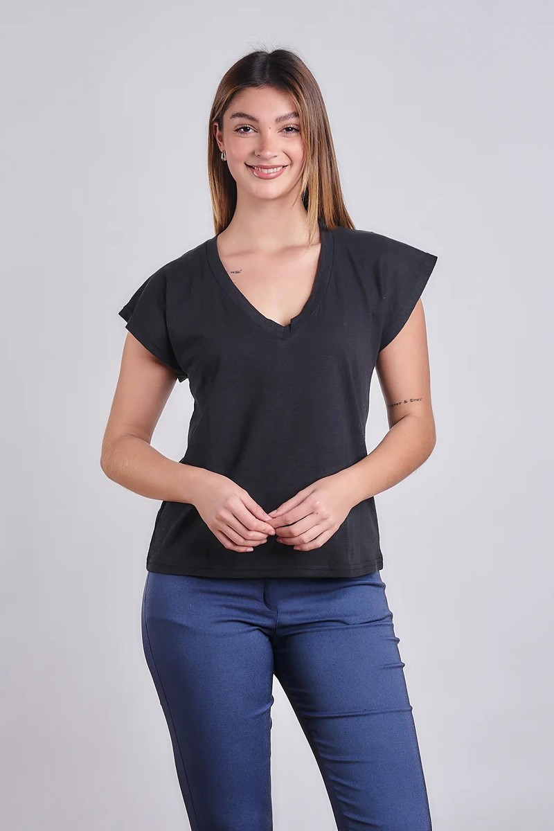 REMERA ATENEA