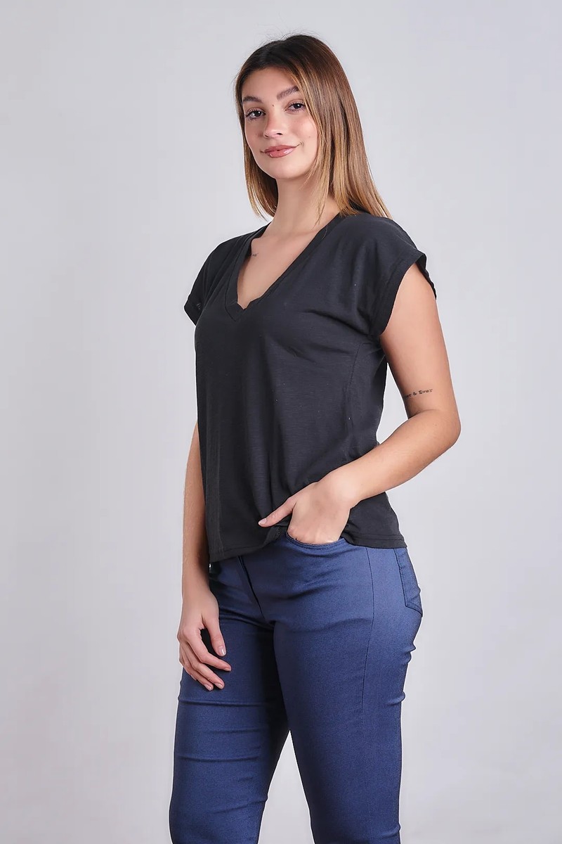 REMERA ATENEA