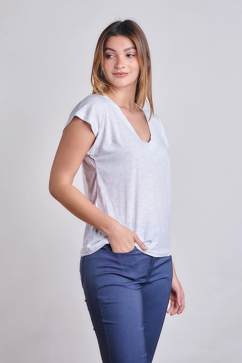 REMERA ATENEA