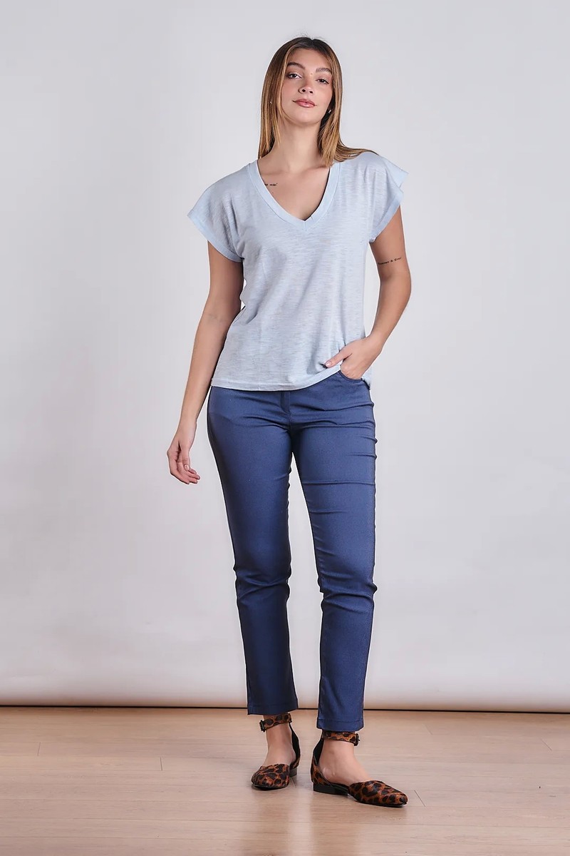 REMERA ATENEA