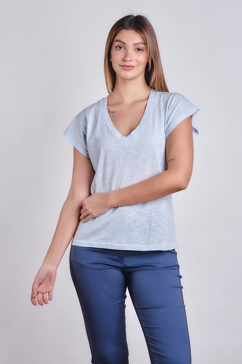 REMERA ATENEA