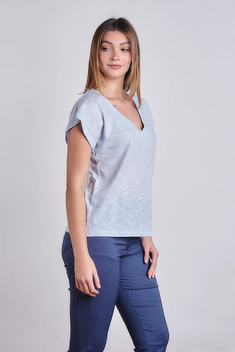 REMERA ATENEA