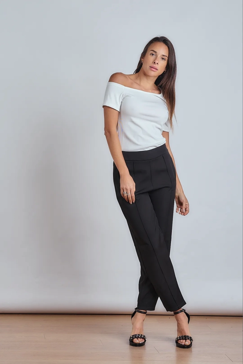 REMERA ALMENDRO
