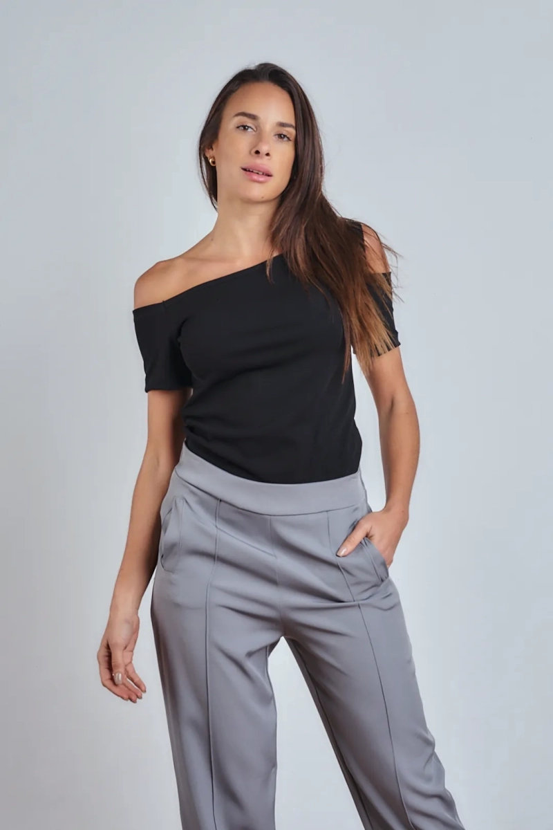 REMERA ALMENDRO