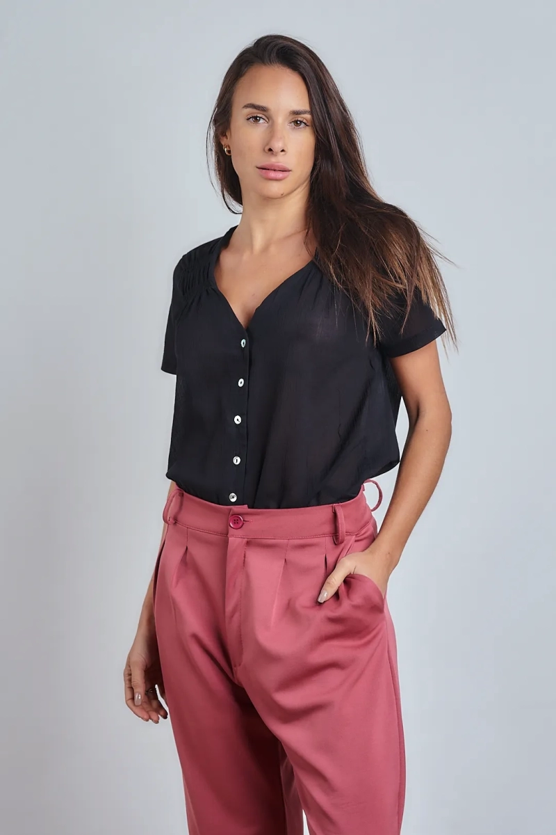 CAMISA ARIADNA