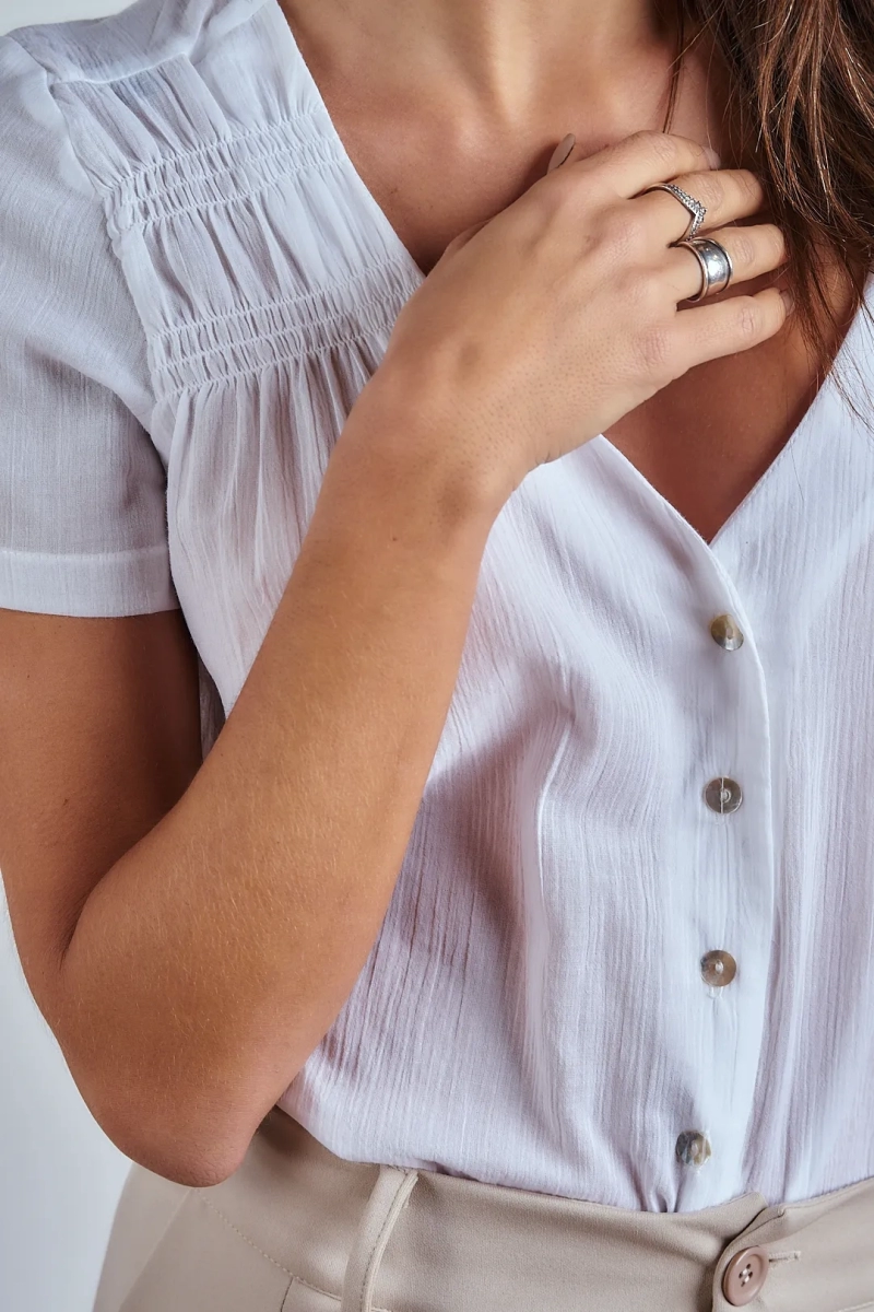 CAMISA ARIADNA